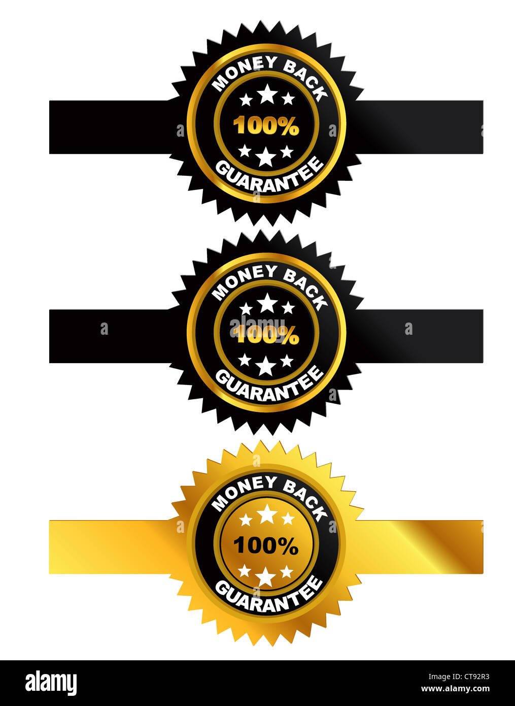 Each with a label hi-res stock photography and images - Alamy