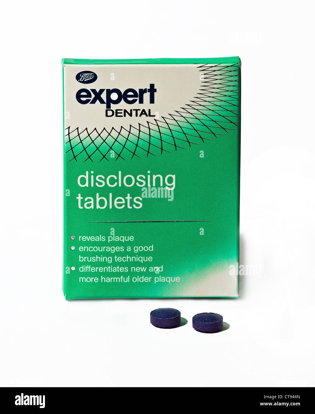 Disclosing tablets hires stock photography and images Alamy