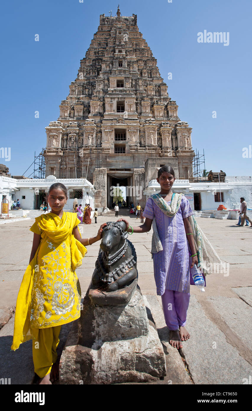 Tanjavur temple in Tamil Nadu India - Best places to see in India | Travel  photography inspiration, India photography, Travel blogger