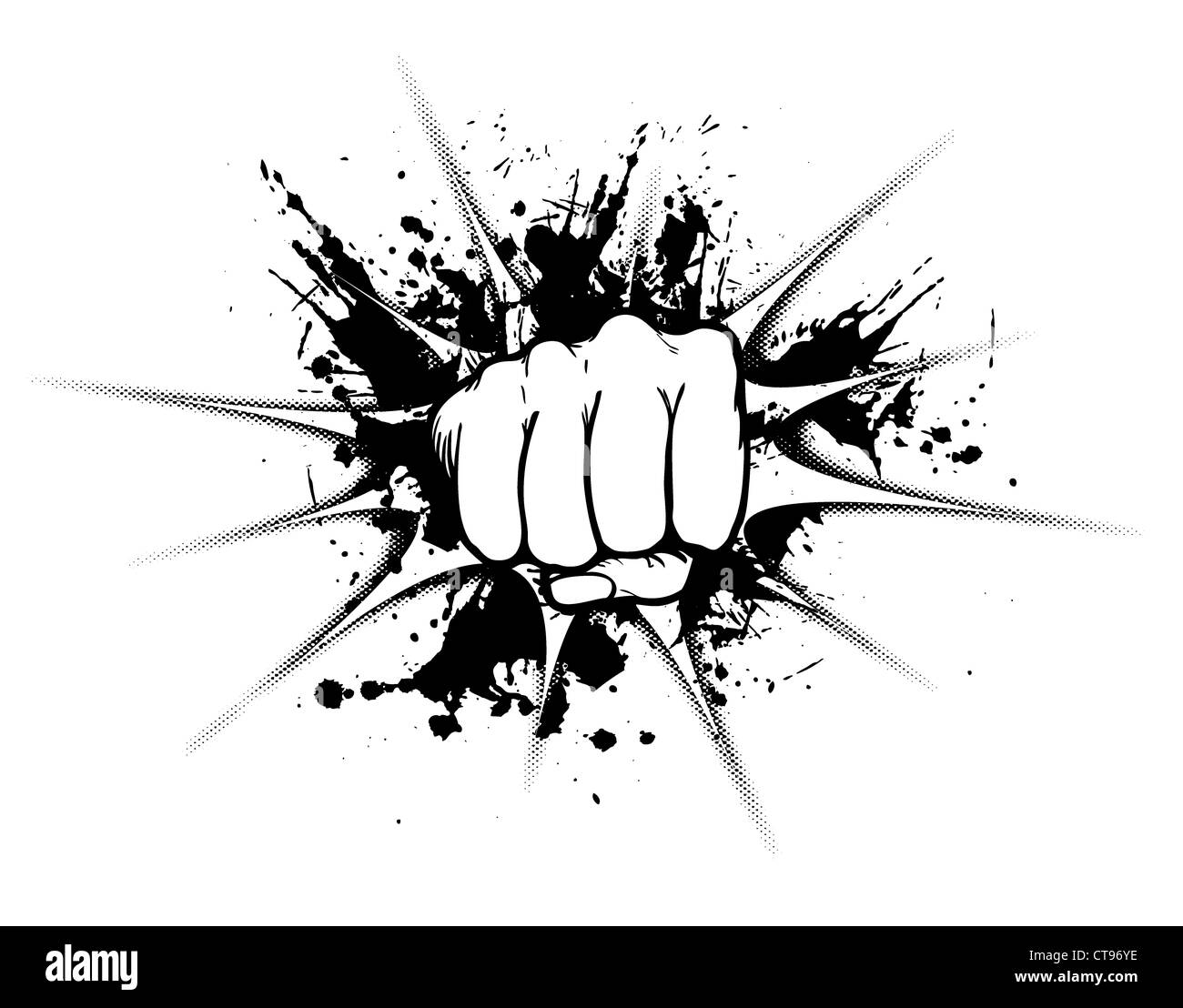 Vintage illustration Black and White Stock Photos & Images - Alamy