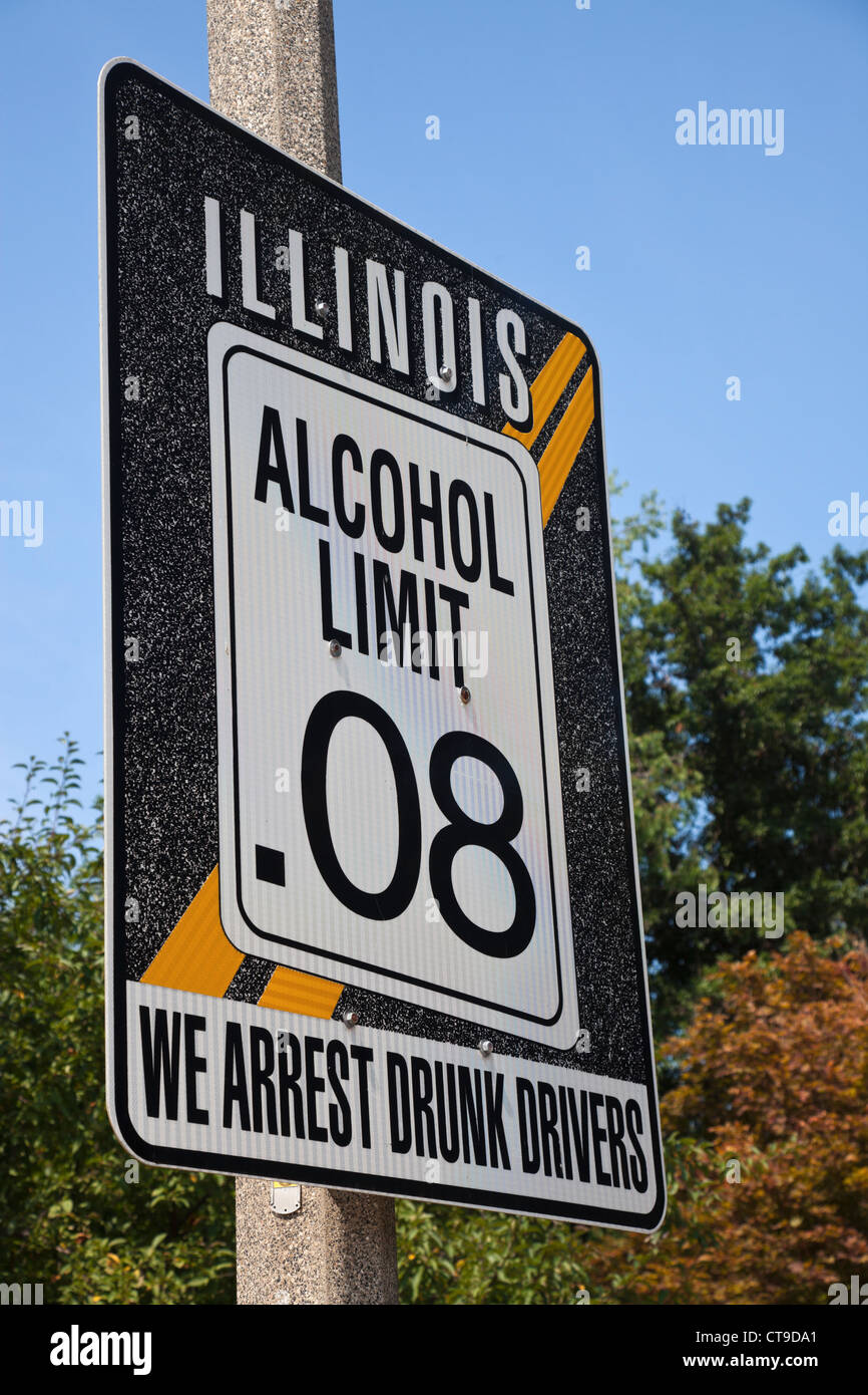 alcohol-limit-hi-res-stock-photography-and-images-alamy