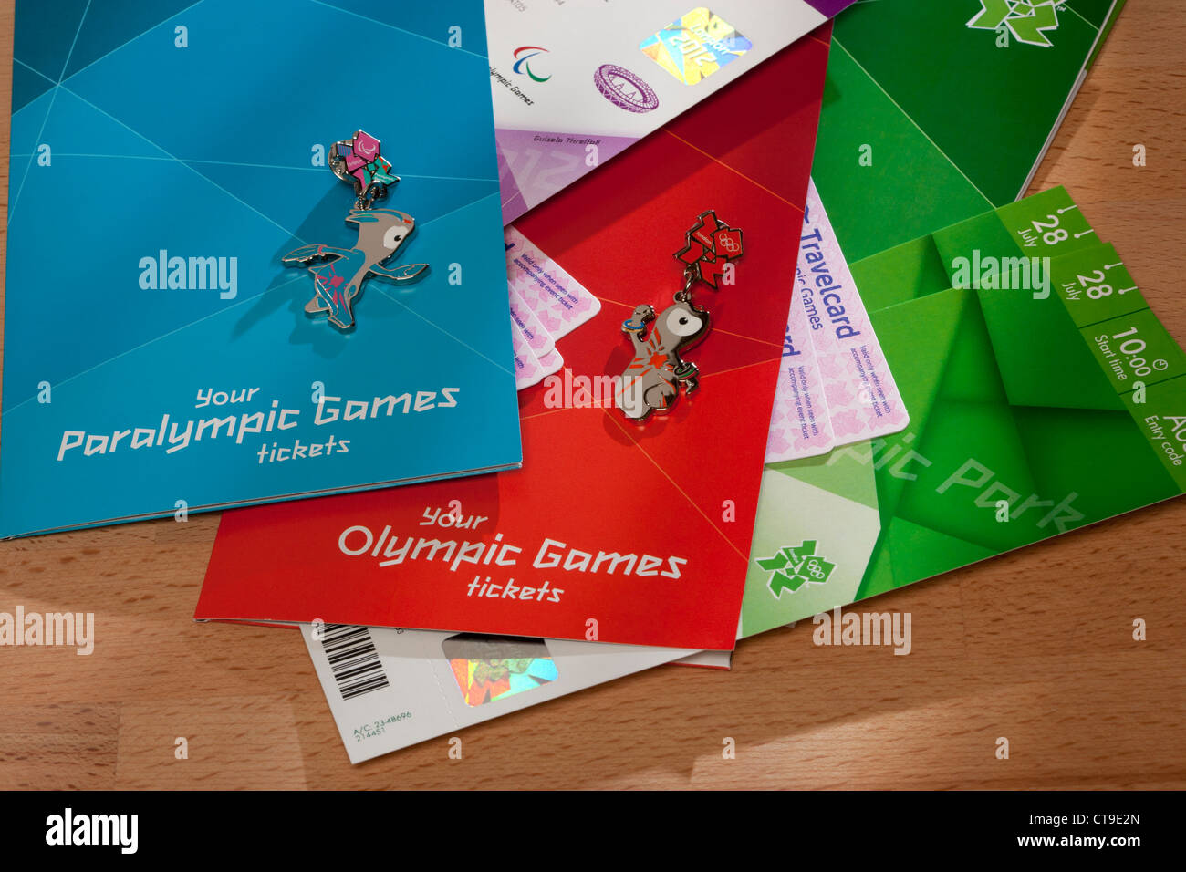 Olympic Tickets | Buy Olympic LA 28 - Los Angeles Olympic 2028 - Summer ...