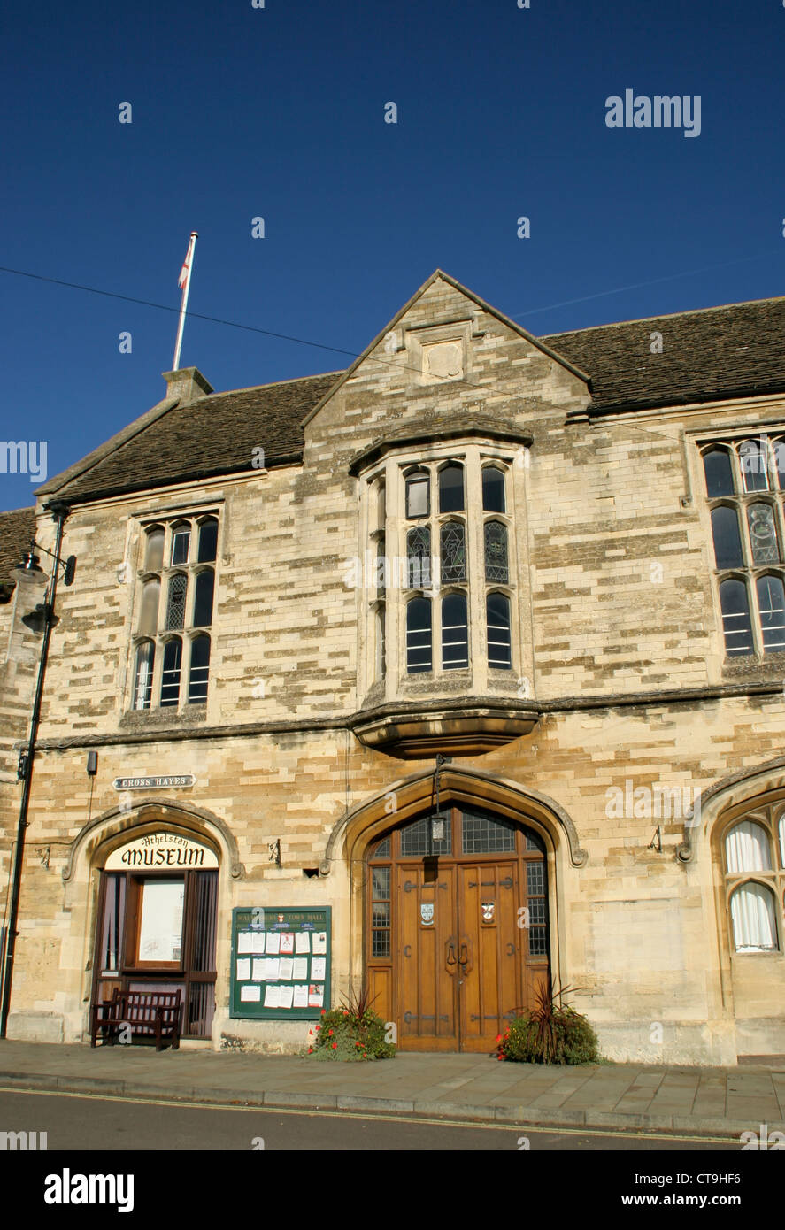 Athelstan High Resolution Stock Photography and Images Alamy