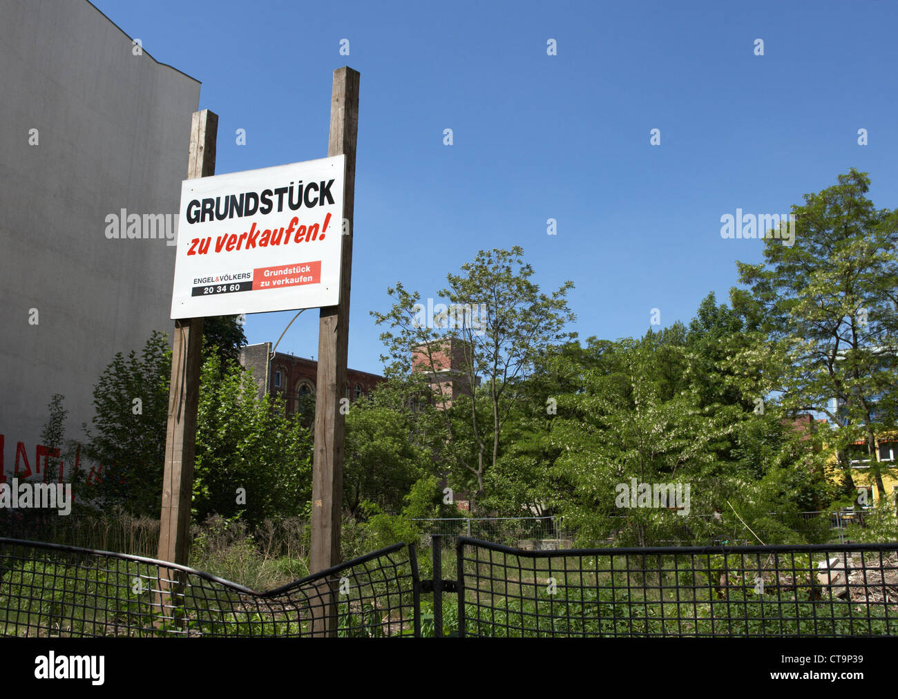 City sale hires stock photography and images Alamy