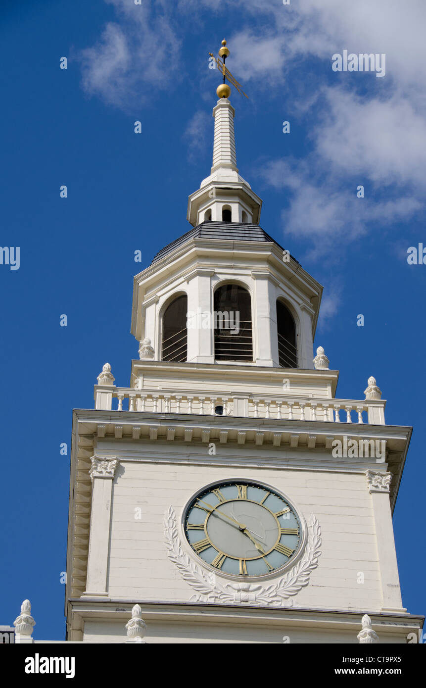 Michigan, Wyandotte. Henry Ford Museum Stock Photo - Alamy