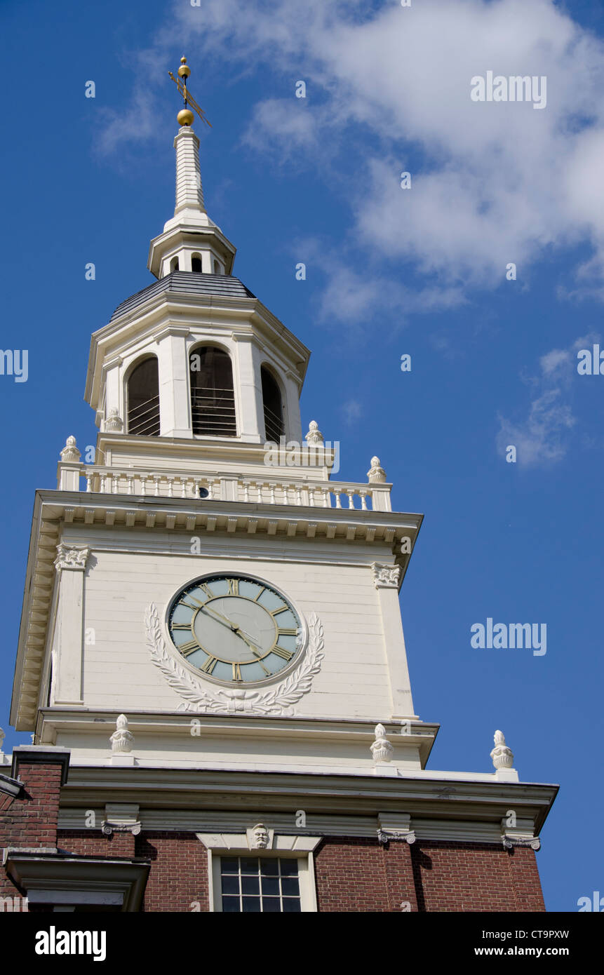 Michigan, Wyandotte. Henry Ford Museum Stock Photo - Alamy