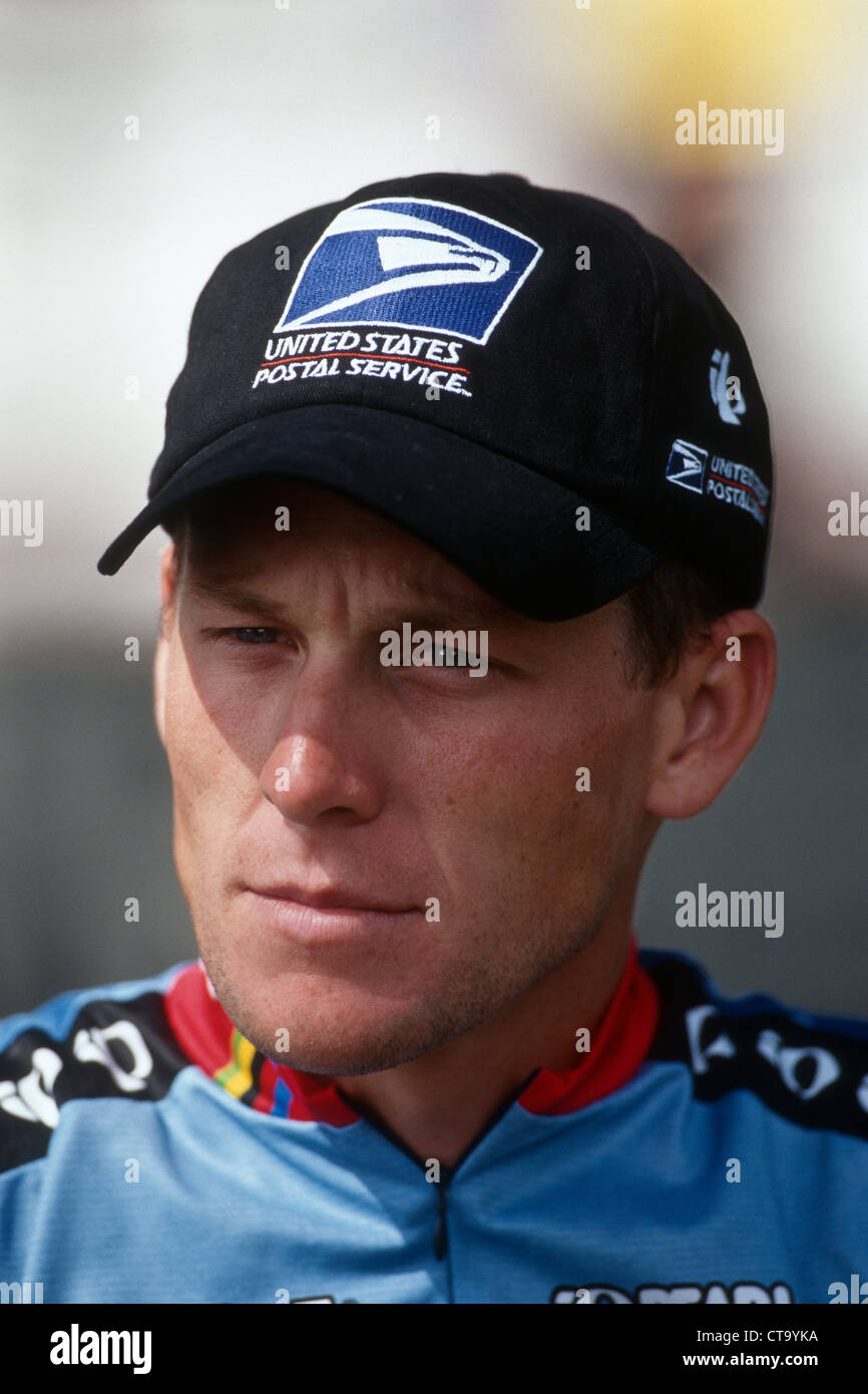Usps cycling cap deals
