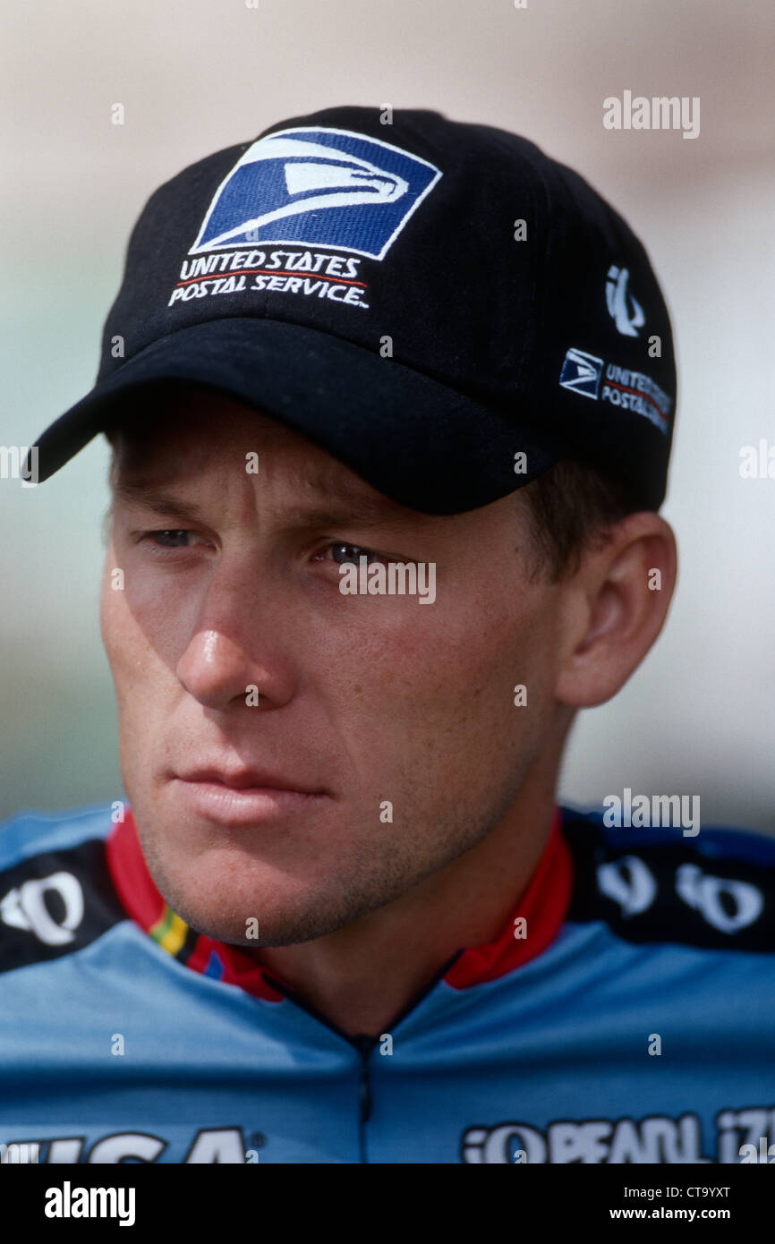 usps cycling cap