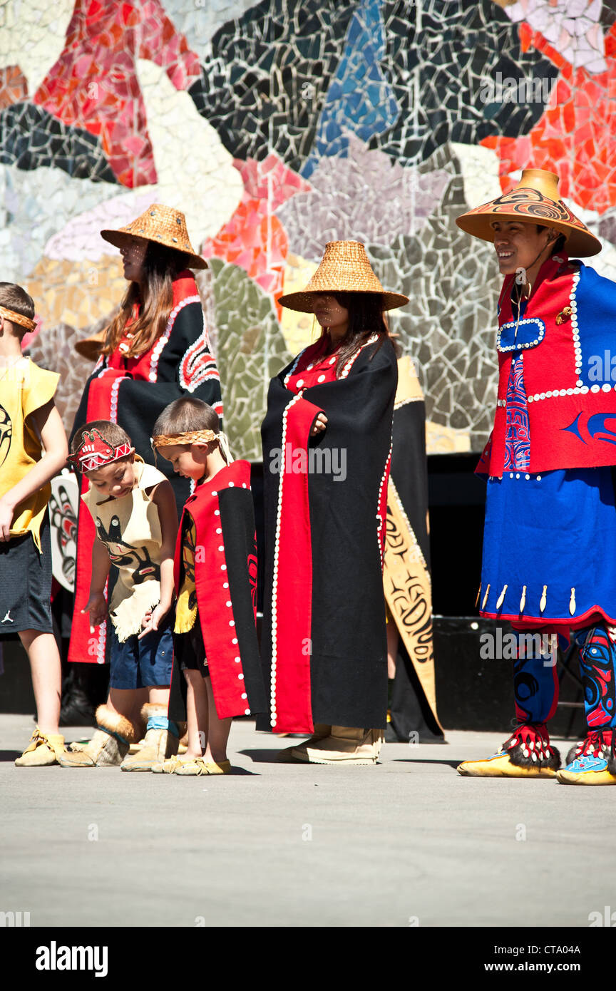 Native American Children Wearing Traditional Clothing At, 58% OFF