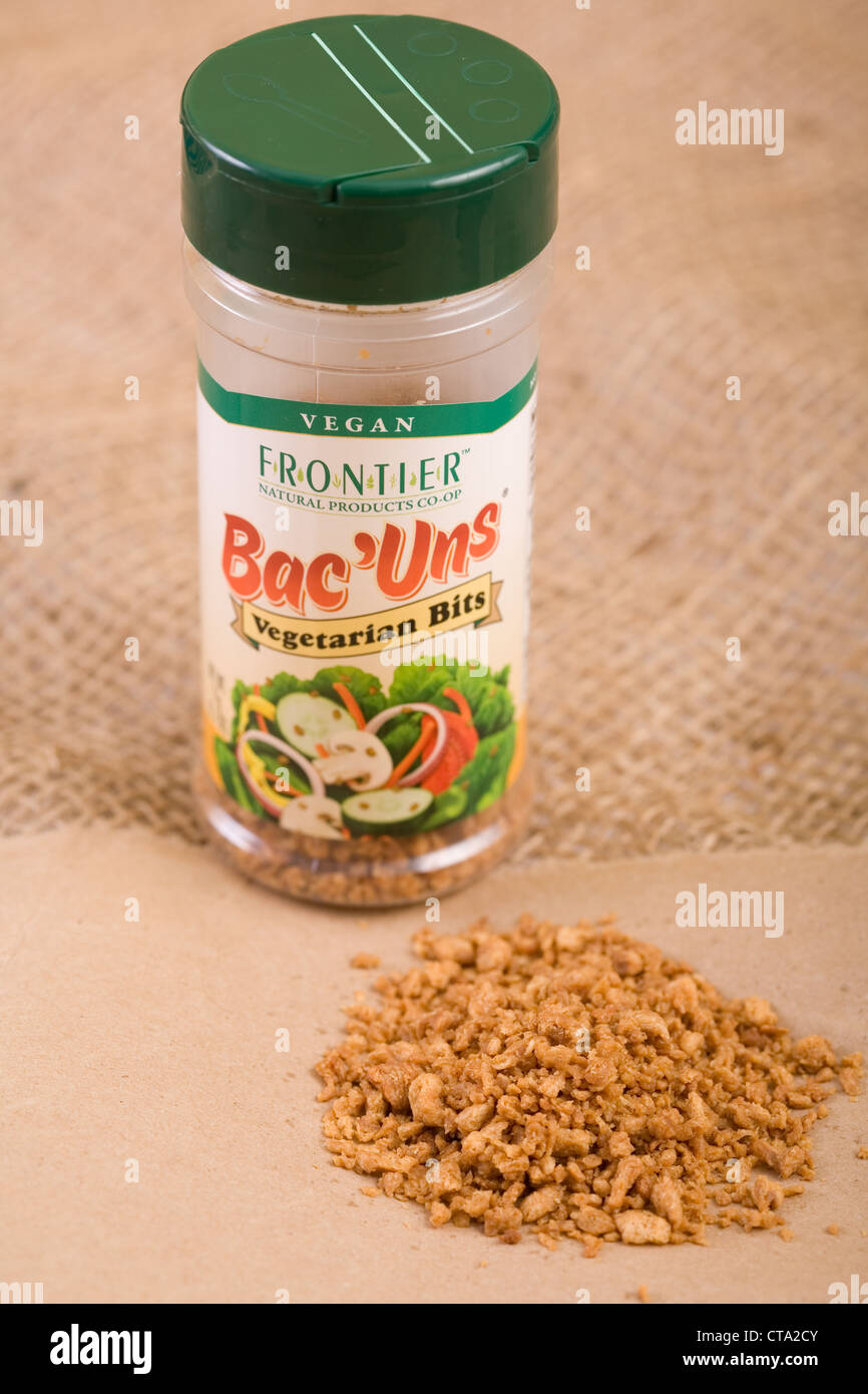 Tvp hi-res stock photography and images - Alamy