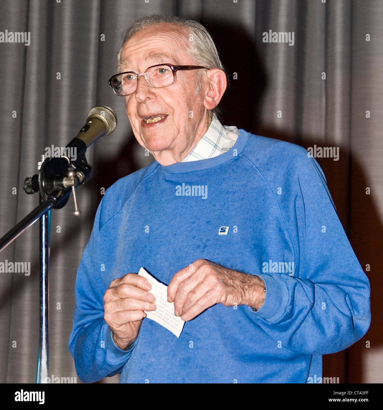 Gilbert lewis hires stock photography and images Alamy