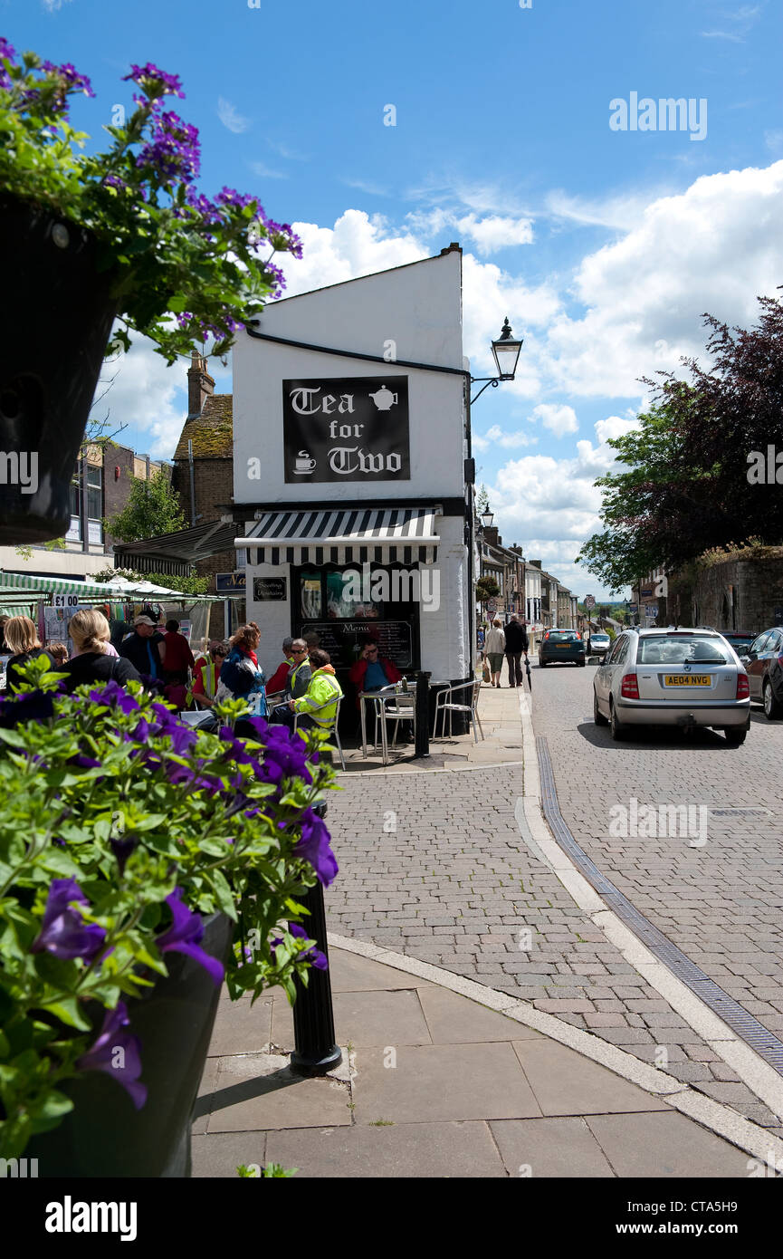ely, cambridgeshire, england Stock Photo Alamy