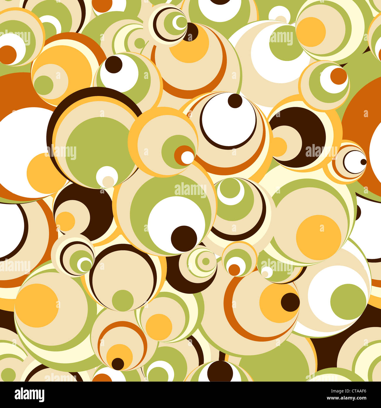abstract seamless background vector illustration Stock Photo - Alamy
