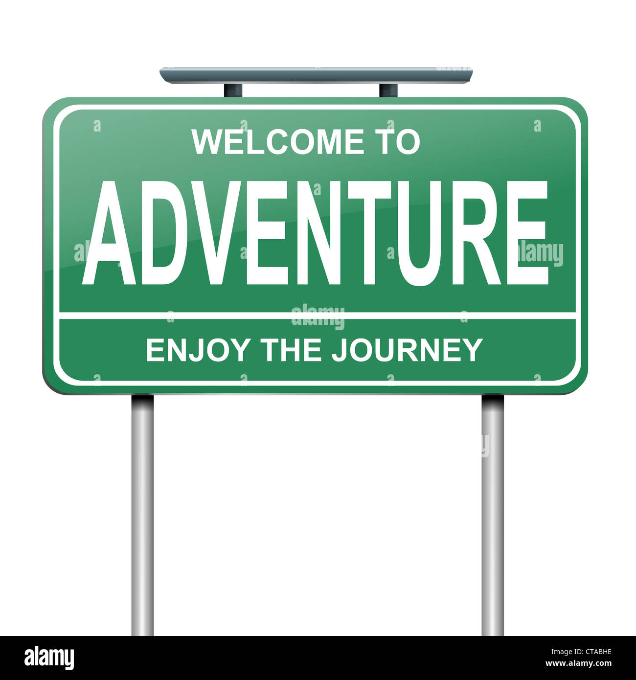 Adventure Nature Quotes Online