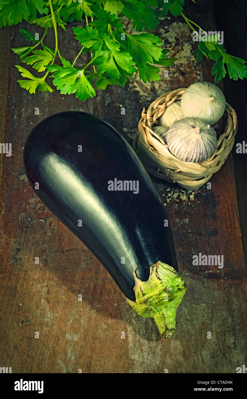 Country kitchen aga hires stock photography and images Alamy