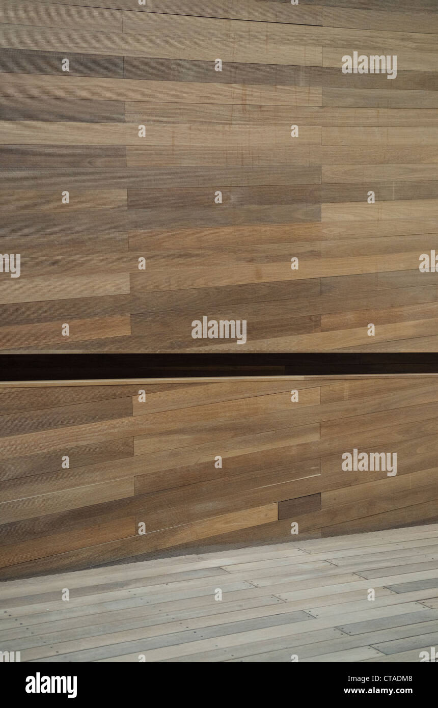 Modern minimal architecture hi-res stock photography and images - Alamy