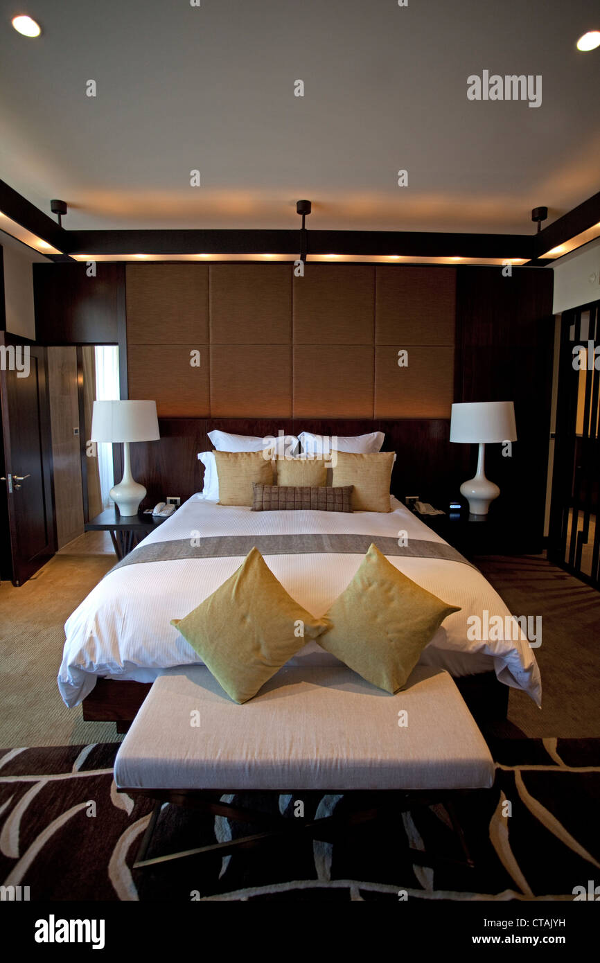 Suite the One and Only Hotel, Cape Town, Western Cape, South Africa