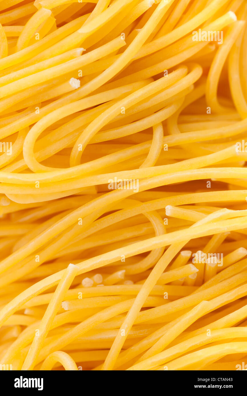 Abstract noodles hires stock photography and images Alamy