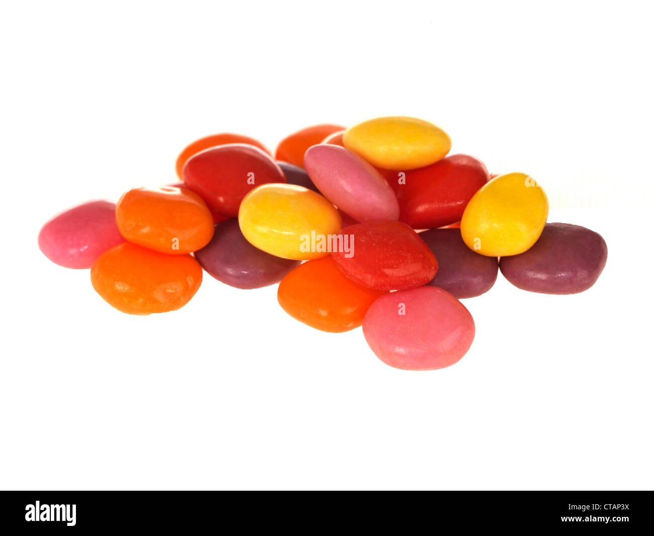 Sugar coated sweets hires stock photography and images Alamy