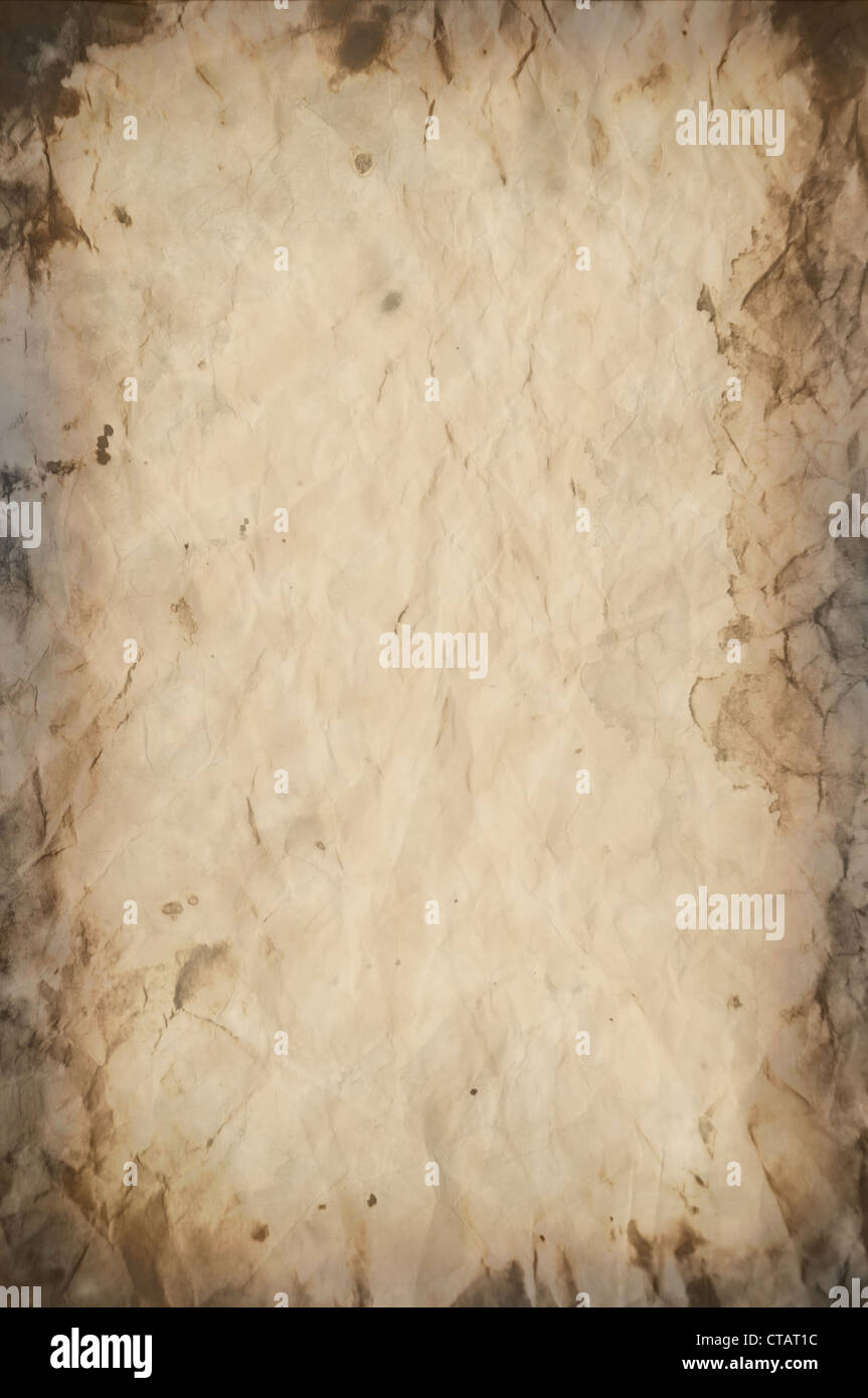 Old Paper Antique Vintage Texture or Background Stock Photo - Alamy