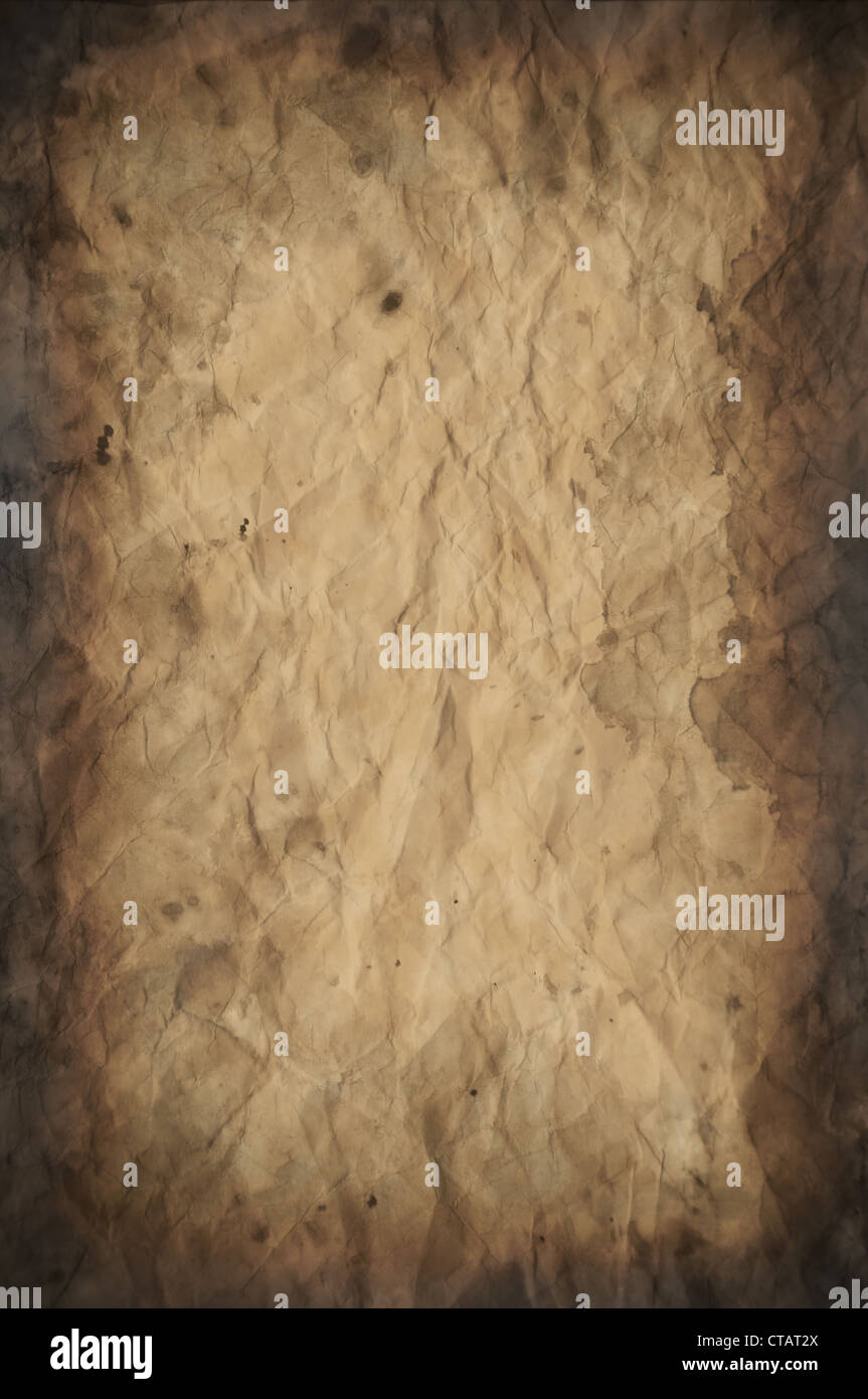 Old Paper Antique Vintage Texture or Background Stock Photo - Alamy