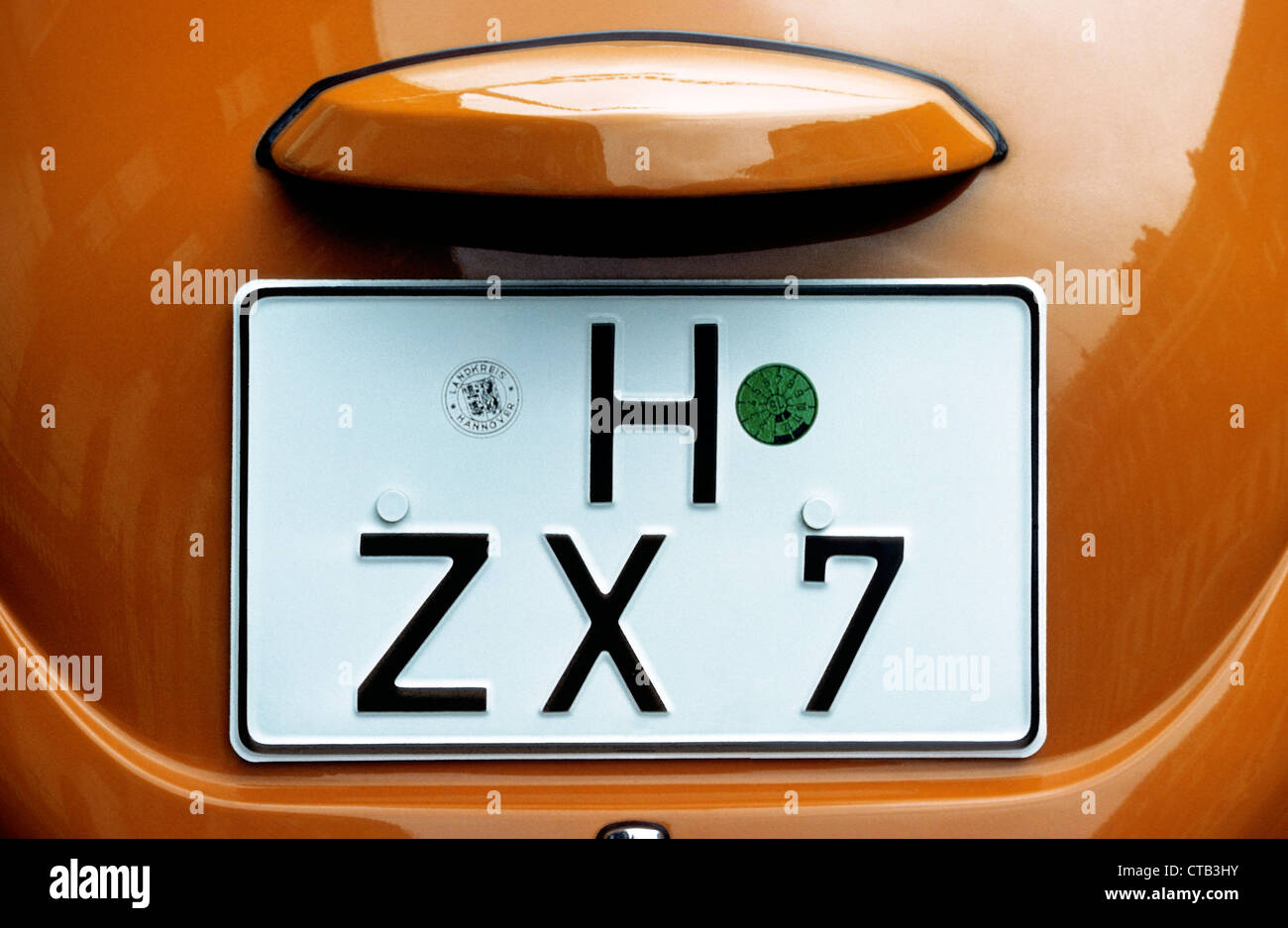 Number 7, No 7, #7, seven Stock Photo - Alamy