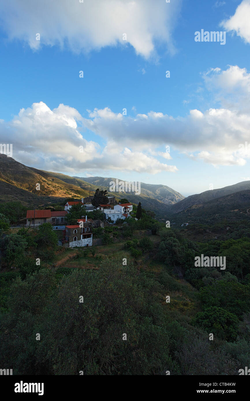 Vathi hi-res stock photography and images - Alamy