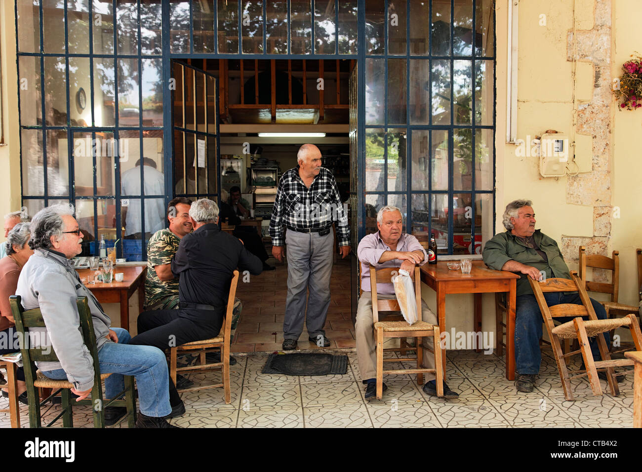 Εικόνα