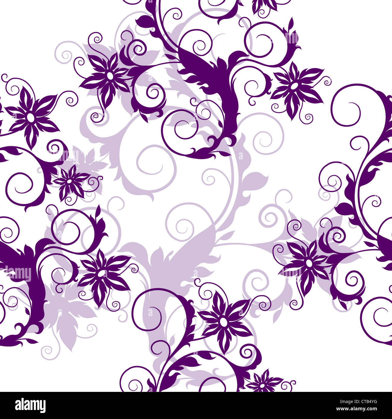 Picture of Image result for Luxury fully Self-Managed Private Glass Artfind