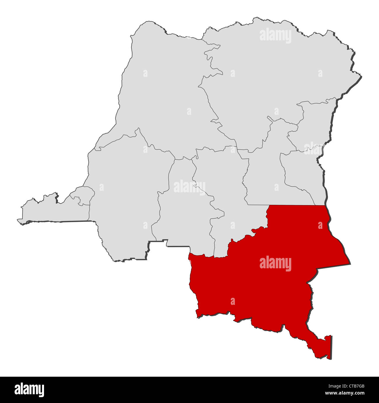 Katanga province hires stock photography and images Alamy