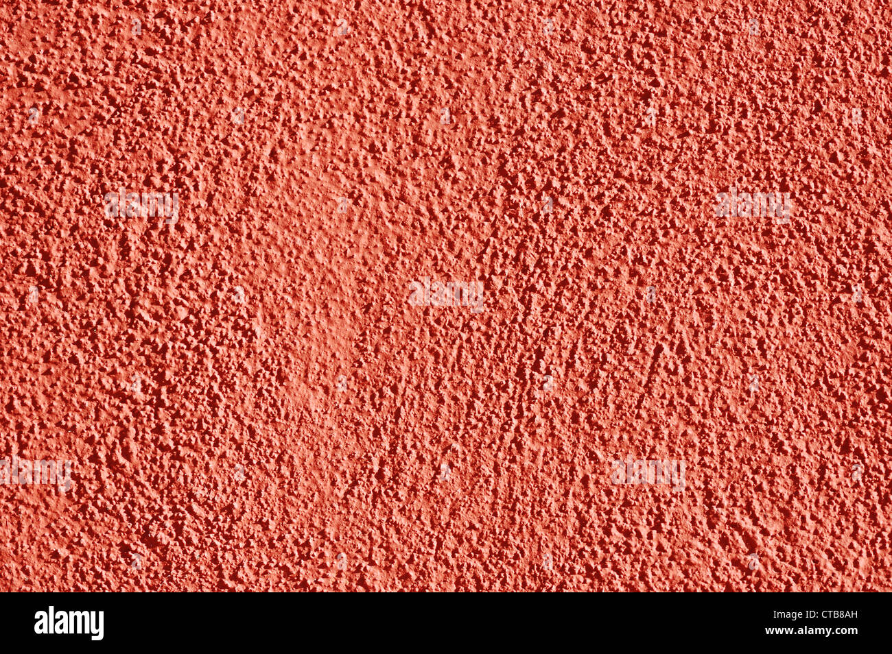 Abstract wall pattern background Stock Photo Alamy