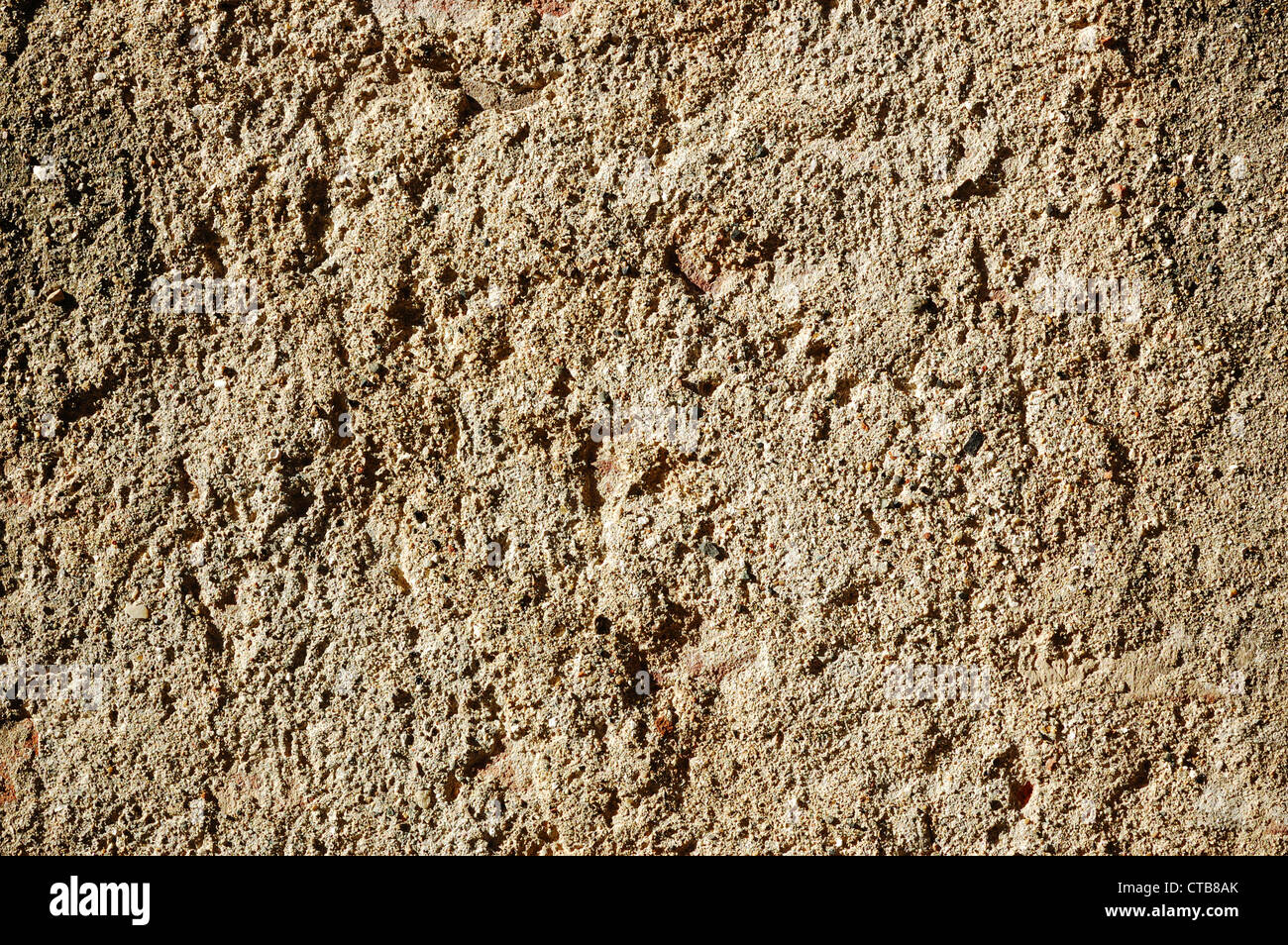 Abstract stone wall pattern background Stock Photo - Alamy
