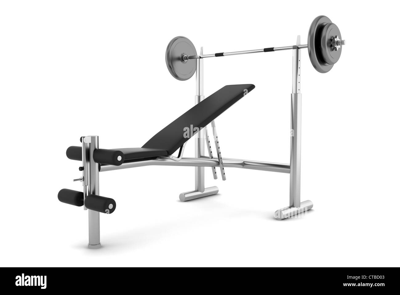 Gym benches in stock sale