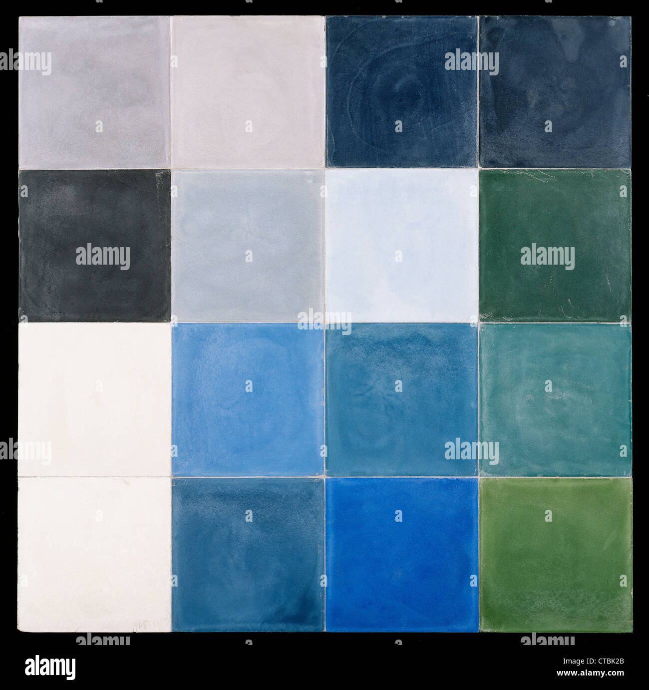 mosaic tile background Stock Photo - Alamy