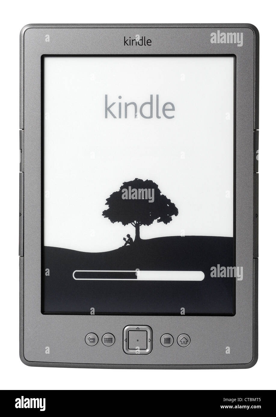 Kindle Model No D01100 Case Clearance Cheapest