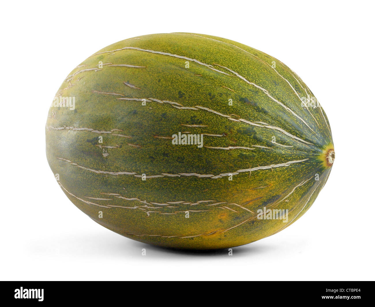 Vegetable fruit Cut Out Stock Images & Pictures - Alamy