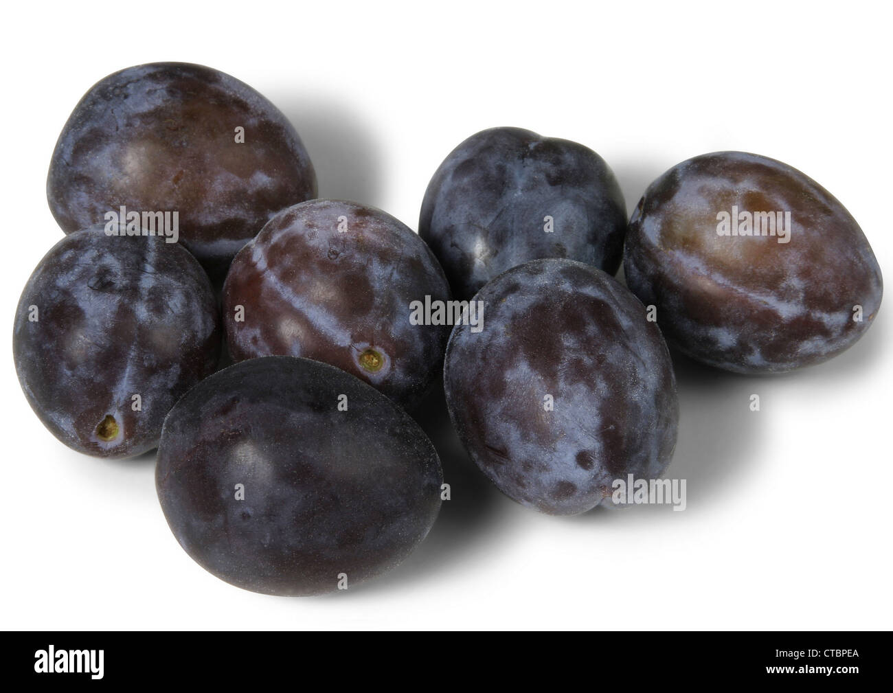 Round sugar plums hires stock photography and images Alamy