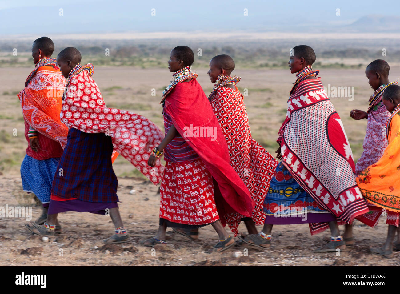 Flowing robes hires stock photography and images Alamy