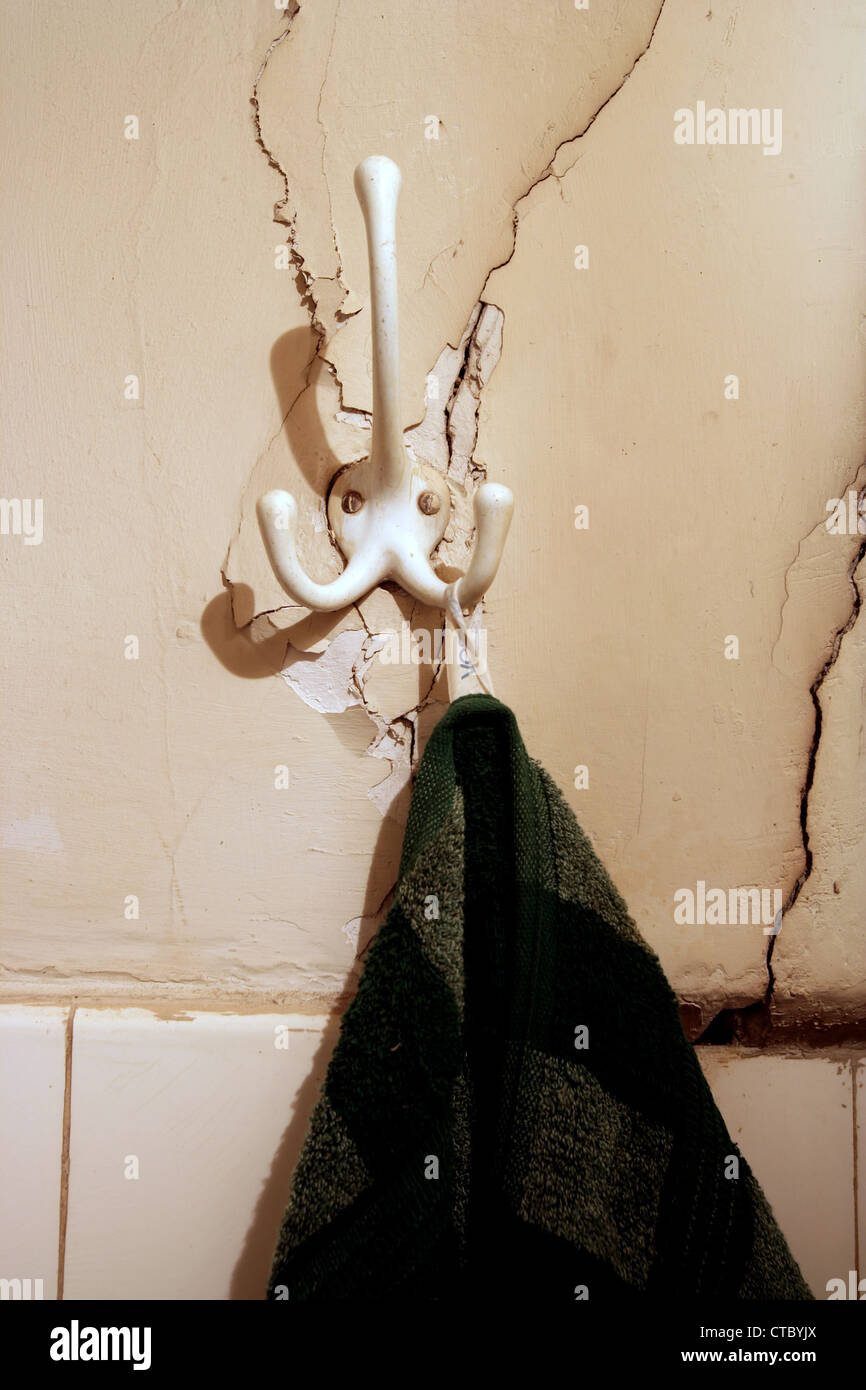 Bathroom Stock Photo