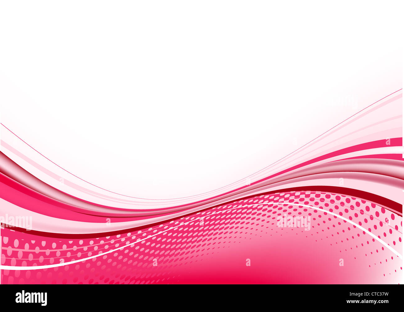 Bức ảnh vector illustration pink abstract techno background sẽ khiến bạn mê mẩn từ cái nhìn đầu tiên! Đây là một thiết kế đầy sáng tạo và tinh tế với sắc hồng kết hợp với kỹ thuật số hiện đại, mang lại cho bạn một bức ảnh hoàn toàn mới mẻ và độc đáo. Hãy thưởng thức bức ảnh này và cảm nhận sự khác biệt!