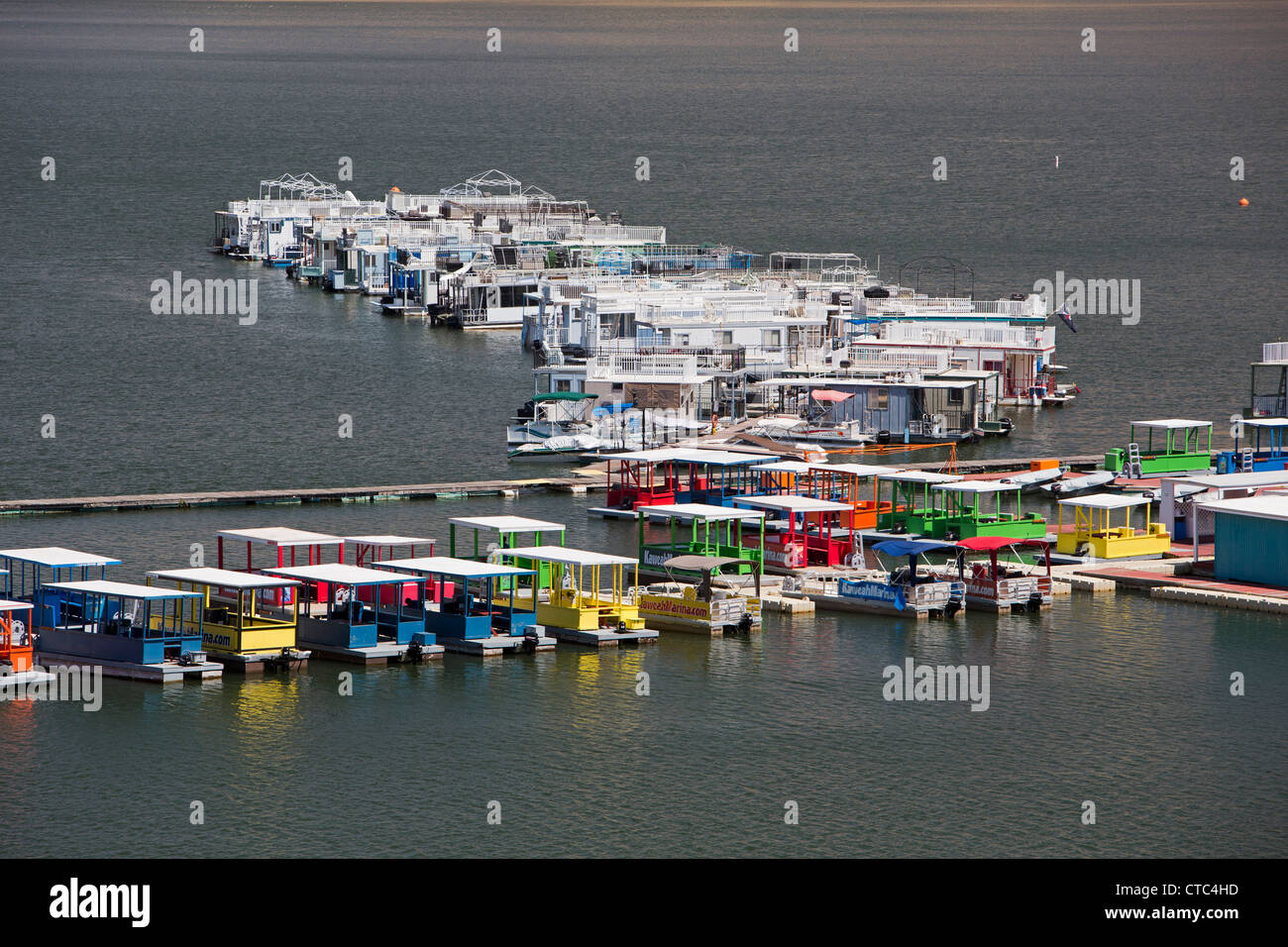 Artificial reservoir hires stock photography and images Alamy