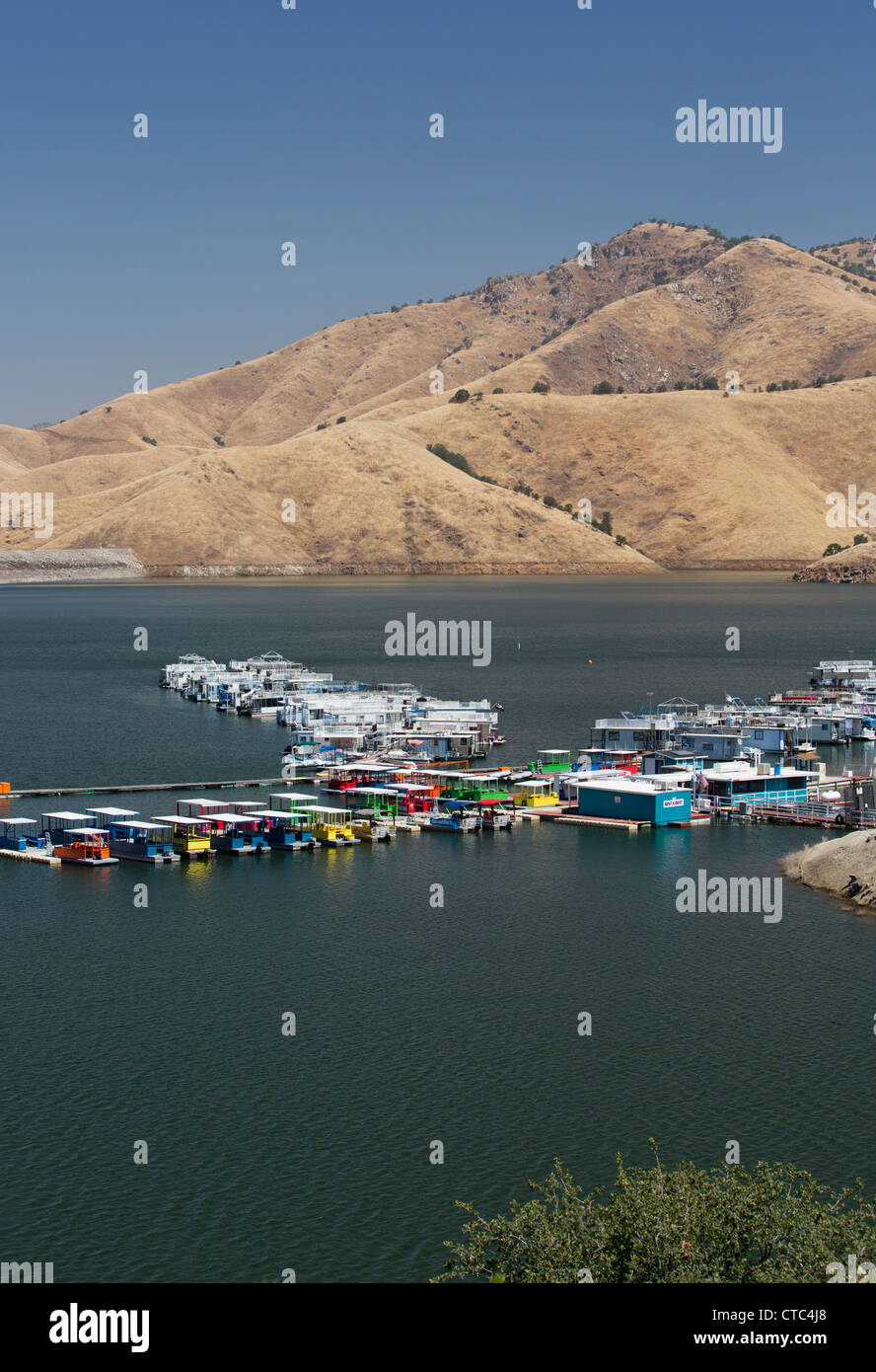 Artificial reservoir hires stock photography and images Alamy