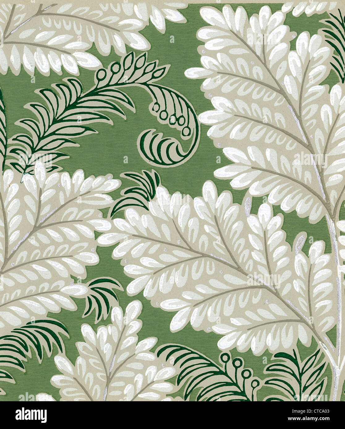 1930s Fabric Wallpaper and Home Decor  Spoonflower