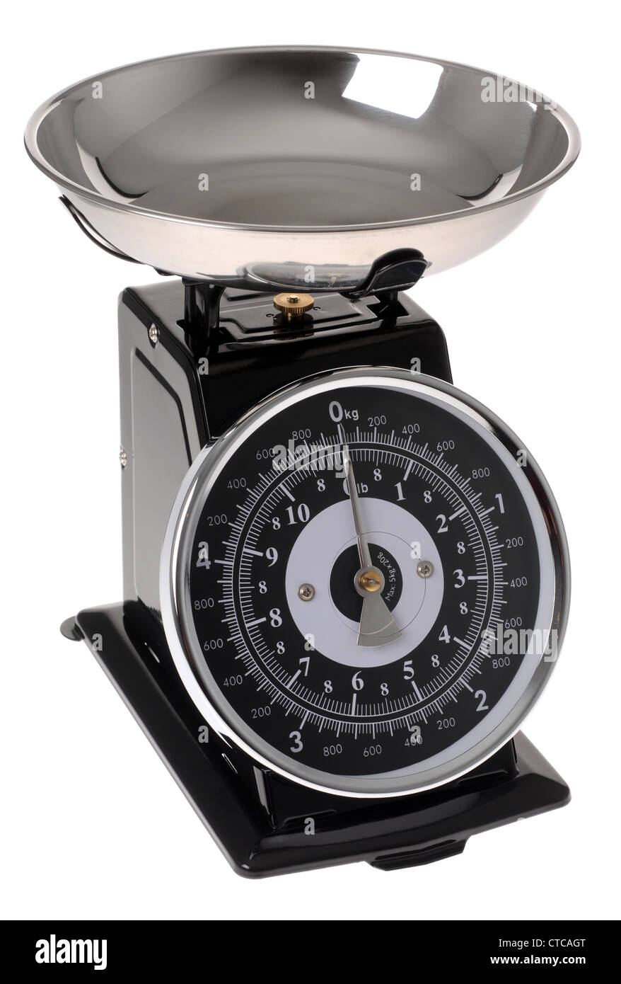 https://c8.alamy.com/comp/CTCAGT/weighing-scales-on-a-white-background-weighing-machine-scale-CTCAGT.jpg