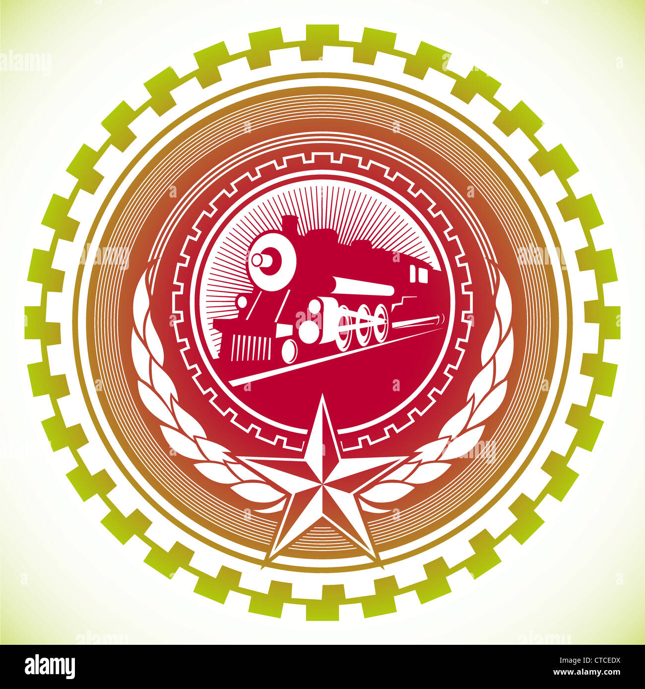 Communistic hi-res stock photography and images - Alamy