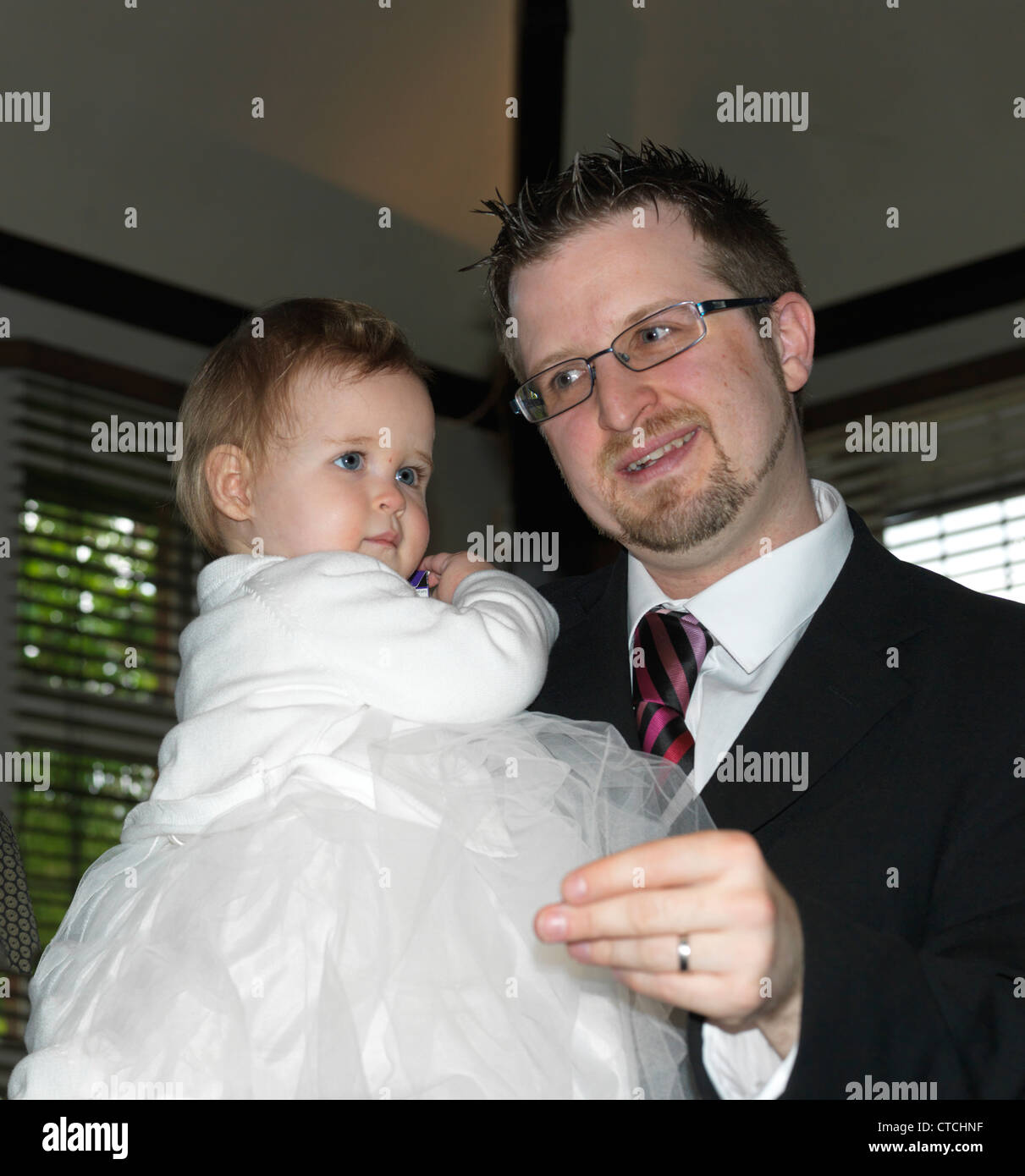 Share more than 164 david jones christening gowns camera.edu.vn