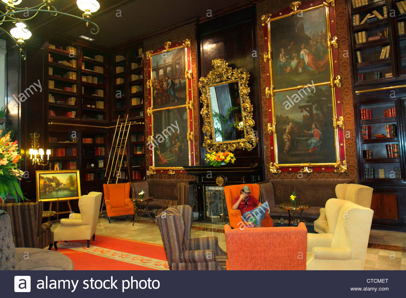 Hotel Geneve Stock Photos Hotel Geneve Stock Images Alamy - 