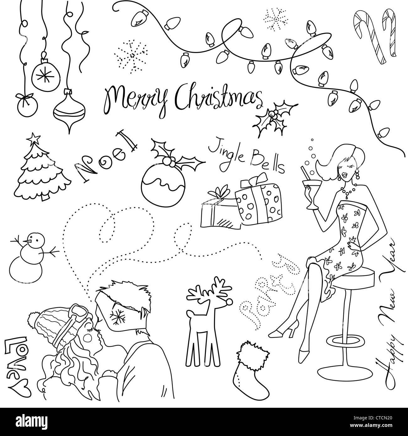 скетч на новый год смешные для школьников. скетч новый год. новогодние рисунки скетч. рисунки на новый год для срисовки. новогодние мини скетчи.