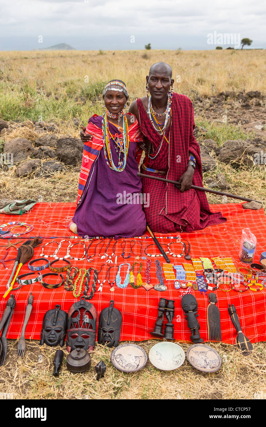 Masai clothing sale cheap