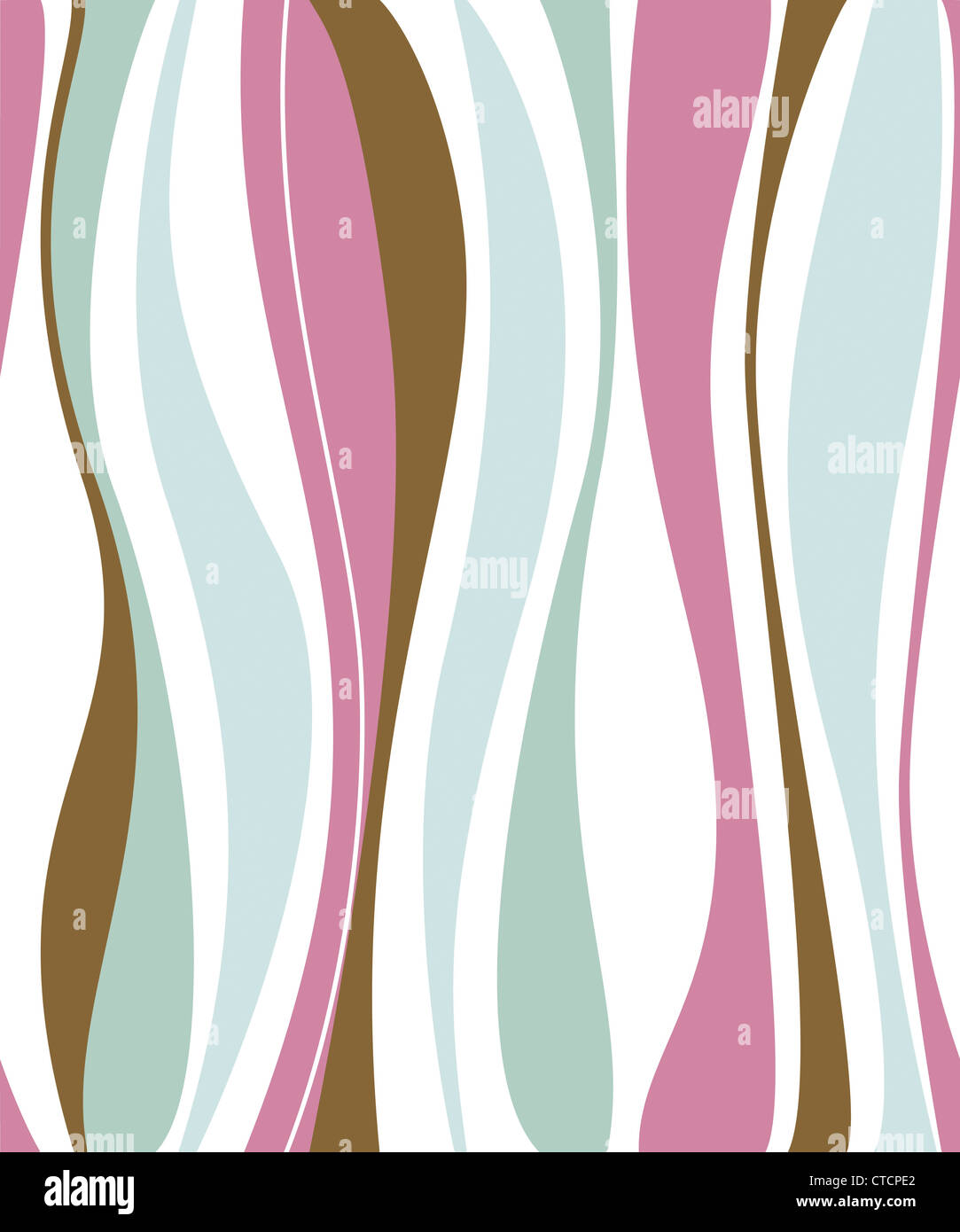 Retro sample hi-res stock photography and images - Alamy